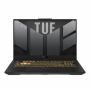 Laptop Gaming ASUS ROG TUF F17, FX707ZC4-HX038, 17.3-inch, FHD (1920 x 1080) 16:9,  12th Gen Intel® Core™ i5-12500H Processor 2.